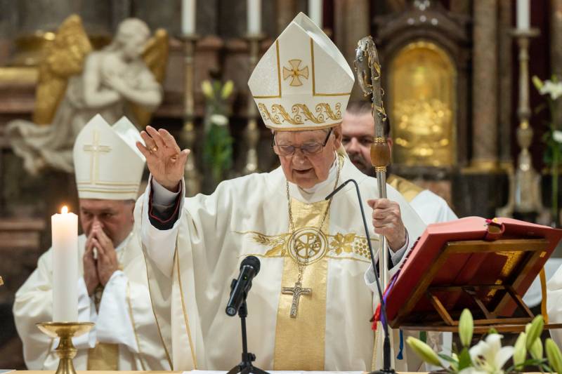 2024_05_12_szekszard mayer biro_95.jpg